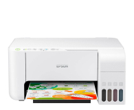 Epson EcoTank ITS L3156 - 513120 - zdjęcie 2